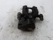 BRAKE CALIPER REAR LEFT Volkswagen Passat 2016 2.0 TDI 3q0615405