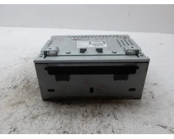 AUTORADIO Ford Fiesta 2015 1.4 am5t-18c815-ds