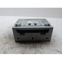 AUTORADIO Ford Fiesta 2015 1.4 am5t-18c815-ds