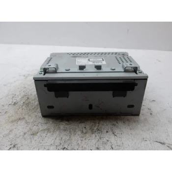 AUTORADIO Ford Fiesta 2015 1.4 am5t-18c815-ds