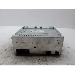AUTORADIO Ford Fiesta 2015 1.4 am5t-18c815-ds