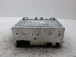 AUTORADIO Ford Fiesta 2015 1.4 am5t-18c815-ds