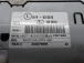 AUTORADIO Ford Fiesta 2015 1.4 am5t-18c815-ds