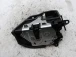 ZAKLEP  ZADAJ LEVA BMW 3 2011 320D SPORT PLUS EDITION