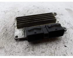 računalnik razno Renault CLIO 2002 1.2 8200181482   8200232132