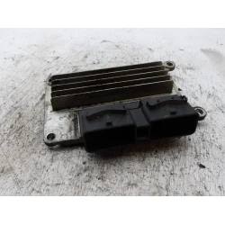 centralina vario Renault CLIO 2002 1.2 8200181482   8200232132