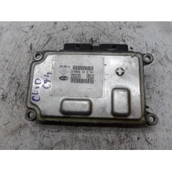računalnik razno Renault CLIO 2002 1.2 8200181482   8200232132