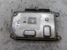 centralina vario Renault CLIO 2002 1.2 8200181482   8200232132