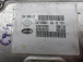 centralina vario Renault CLIO 2002 1.2 8200181482   8200232132
