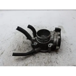 CORPO FARFALLATO Kia Cee'd 2011 1.4 3511-2b150