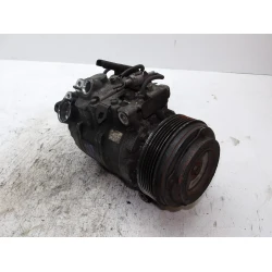 KOMPRESOR KLIME BMW 3 2007 318D TOURING 447260-1851