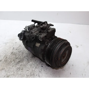 KOMPRESOR KLIME BMW 3 2007 318D TOURING 447260-1851