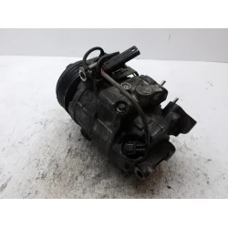 COMPRESSORE CLIMATIZZATORE BMW 3 2007 318D TOURING 447260-1851