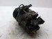 KOMPRESOR KLIME BMW 3 2007 318D TOURING 447260-1851