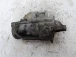 STARTER MOTOR Dacia Dokker 2018 1.5 DCI 233006392R
