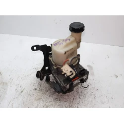 POWER STEERING PUMP ELECTRIC Dacia Dokker 2018 1.5 DCI 491109155R POWER STEERING PUMP ELECTRIC Dacia Dokker 2018 1.5 DCI 491109155R