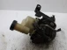 POWER STEERING PUMP ELECTRIC Dacia Dokker 2018 1.5 DCI 491109155R