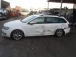 AVTO ZA DELE Škoda Octavia 2014 COMBI 1.2 TSI AUT.