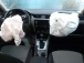 AVTO ZA DELE Škoda Octavia 2014 COMBI 1.2 TSI AUT.