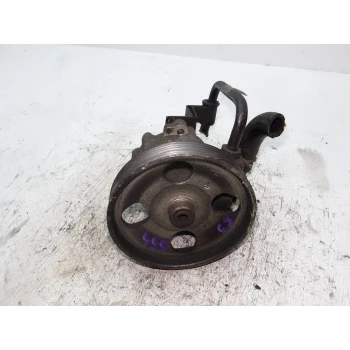 POMPA SERVOSTERZO Citroën C5 2004 BREAK 2.0 HDI 9636086680