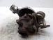 TURBOCHARGER Dacia Dokker 2018 1.5 DCI 144116213R