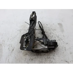 ZAKLEP  SPREDAJ DESNA Kia Cee'd 2011 1.4 813201H000