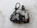 DOOR LOCK FRONT RIGHT Kia Cee'd 2011 1.4 813201H000