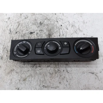 STIKALO GRETJA BMW 3 2007 318D TOURING 64119162986