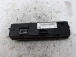 STIKALO GRETJA BMW 3 2007 318D TOURING 64119162986
