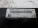 STIKALO GRETJA BMW 3 2007 318D TOURING 64119162986