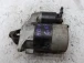 STARTER MOTOR Mercedes-Benz A-Klasse 1999 160 0051512101