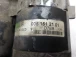 STARTER MOTOR Mercedes-Benz A-Klasse 1999 160 0051512101
