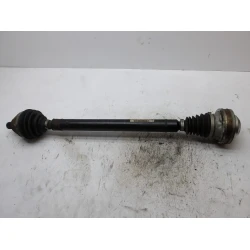 POLOSOVINA SP. DESNA Volkswagen Passat 2016 2.0 TDI 3q0407272c