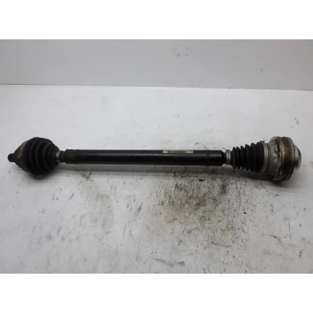 SEMIALBERO SEMIASSE ANTERIORE DESTRO Volkswagen Passat 2016 2.0 TDI 3q0407272c