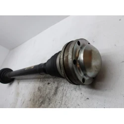 AXLE SHAFT FRONT RIGHT Volkswagen Passat 2016 2.0 TDI 3q0407272c