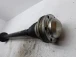 SEMIALBERO SEMIASSE ANTERIORE DESTRO Volkswagen Passat 2016 2.0 TDI 3q0407272c