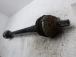SEMIALBERO SEMIASSE ANTERIORE DESTRO Volkswagen Passat 2016 2.0 TDI 3q0407272c
