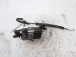 ZAKLEP SP LEVA Peugeot PARTNER 3 2009 1.6 HDI