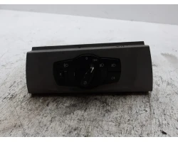 STIKALO LUČI BMW 3 2007 318D TOURING 6932794