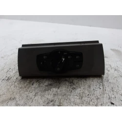 STIKALO LUČI BMW 3 2007 318D TOURING 6932794