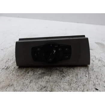 STIKALO LUČI BMW 3 2007 318D TOURING 6932794