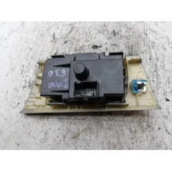 STIKALO LUČI BMW 3 2007 318D TOURING 6932794