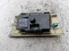 STIKALO LUČI BMW 3 2007 318D TOURING 6932794