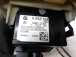 STIKALO LUČI BMW 3 2007 318D TOURING 6932794