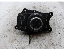 SWITCH OTHER BMW 3 2011 320D SPORT PLUS EDITION 9240956