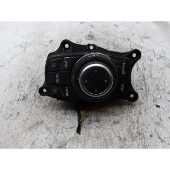 SWITCH OTHER BMW 3 2011 320D SPORT PLUS EDITION 9240956