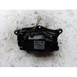 SWITCH OTHER BMW 3 2011 320D SPORT PLUS EDITION 9240956
