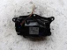 SWITCH OTHER BMW 3 2011 320D SPORT PLUS EDITION 9240956