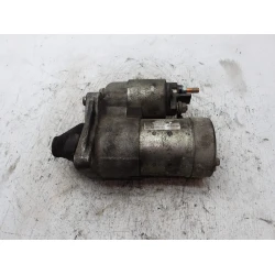 ZAGANJALNIK Fiat Grande Punto 2007 1.4 55193356