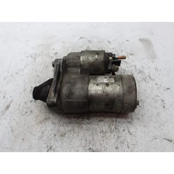 ZAGANJALNIK Fiat Grande Punto 2007 1.4 55193356